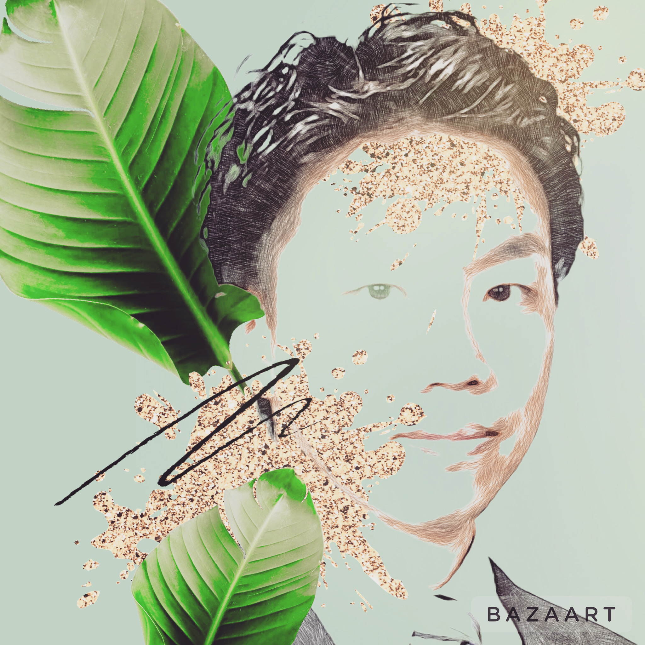 【テーマ】「隠れた通路を観る」 愛媛県倫理法人会